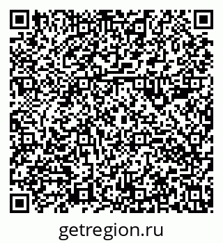 79630982380
