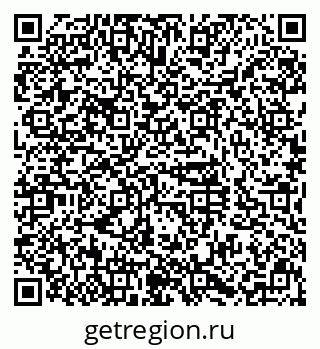79630982382