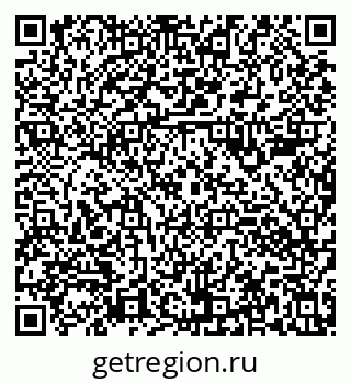 79630982384