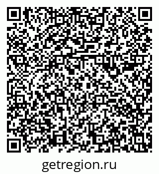 79630982386