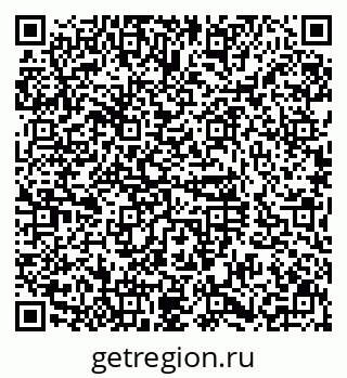 79630982387