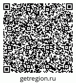 79630982388
