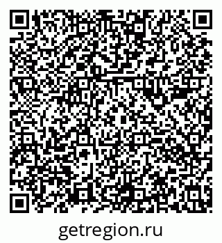 79630982389
