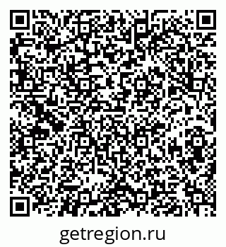 79630982390