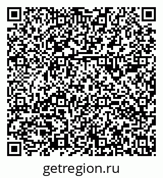79630982391