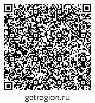 79630982395