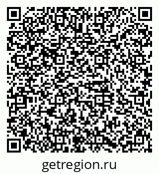 79630982396