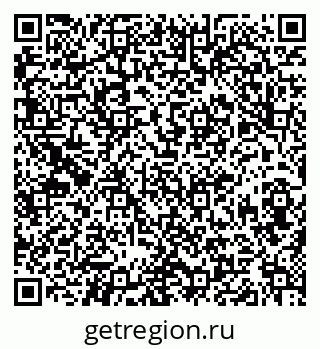 79630982402