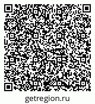 79630982404