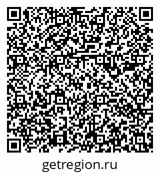 79630982405