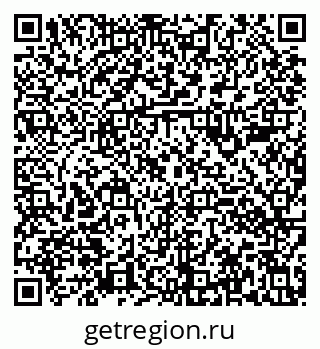 79630982406