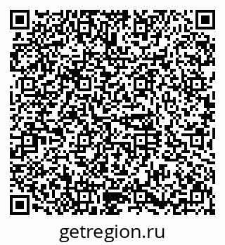 79630982407
