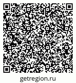 79630982409