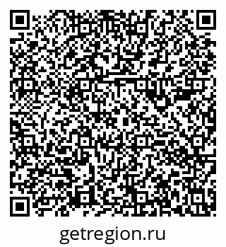 79630982412