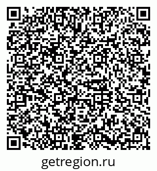 79630982415