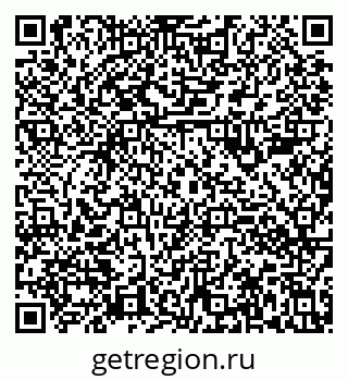 79630982417