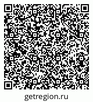 79630982418