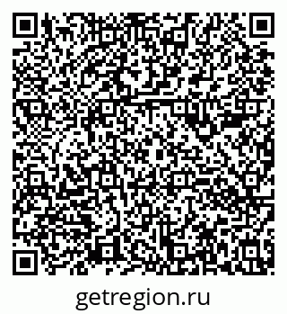 79630982419