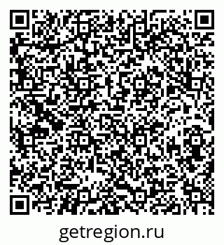 79630982420