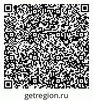 79630982421