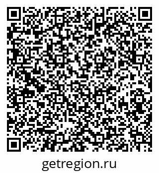 79630982422