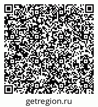 79630982423