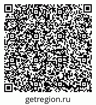 79630982429