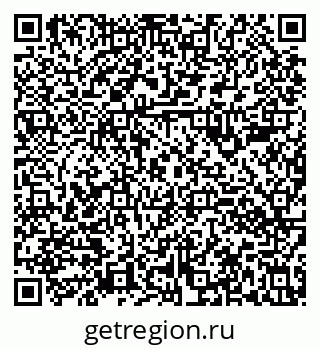 79630982430