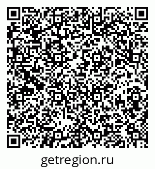 79630982431