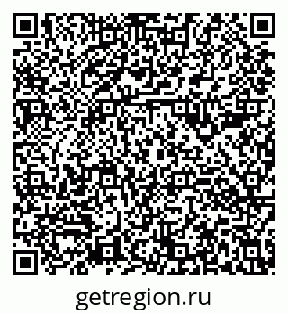 79630982434