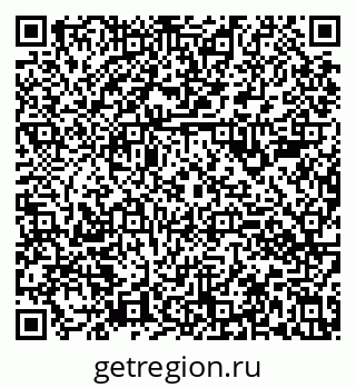 79630982435
