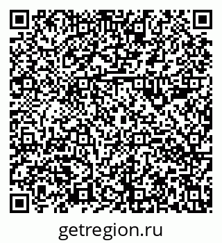 79630982436