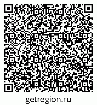 79630982439