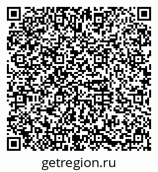 79630982442