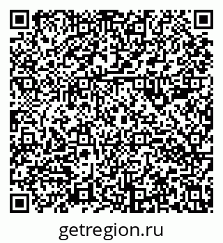 79630982445