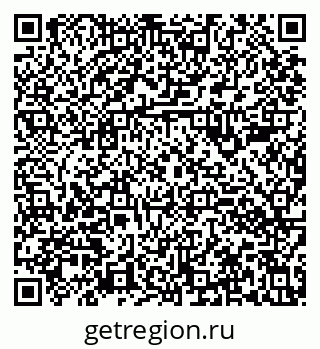 79630982446