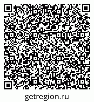 79630982449
