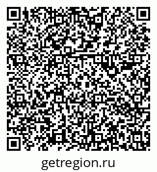 79630982450