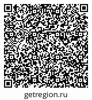79630982451