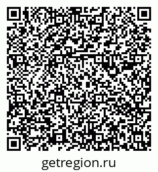 79630982453