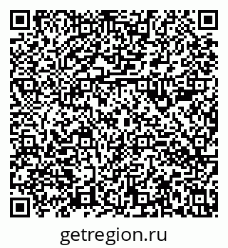 79630982455