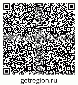 79630982457