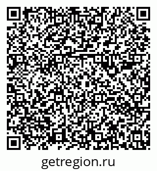 79630982459