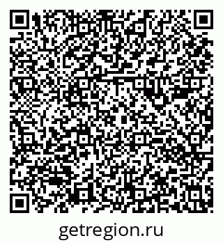 79630982461