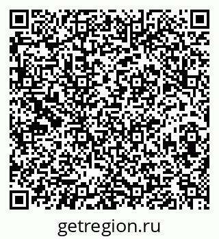 79630982463