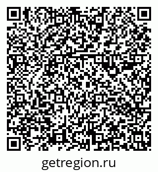 79630982465