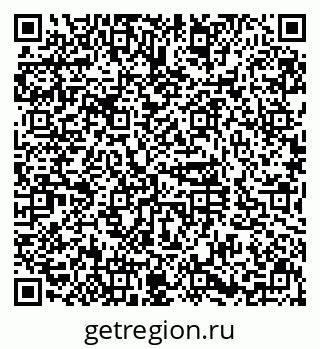 79630982466