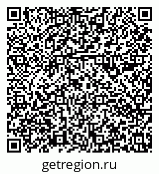 79630982469