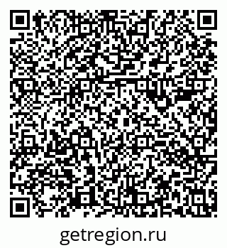 79630982470