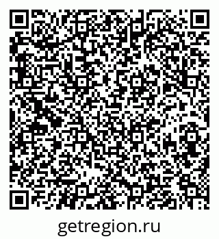 79630982471